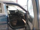 2022 Chevrolet Trailblazer Fwd Lt Blue vin: KL79MPS25NB130304