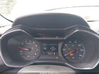 2021 Chevrolet Trailblazer Fwd Lt Черный vin: KL79MPS29MB119921