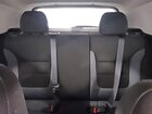 2025 Chevy Trailblazer Lt * R & D - Pri Fleet * White vin: KL79MPSL0SB146558