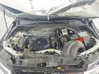 2025 Chevy Trailblazer Lt * R & D - Pri Fleet * White vin: KL79MPSL0SB146558
