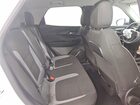 2025 Chevy Trailblazer Lt * R & D - Pri Fleet * White vin: KL79MPSL0SB146558