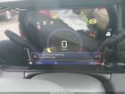 2026 Chevrolet Trailblazer Fwd Lt Красный vin: KL79MPSL1TB081091