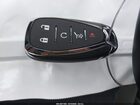 2026 Chevrolet Trailblazer Fwd Lt Красный vin: KL79MPSL1TB081091