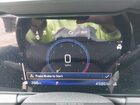 2024 Chevrolet Trailblazer Fwd Lt Silver vin: KL79MPSL2RB140206