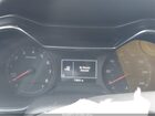 2022 Chevrolet Trailblazer Fwd Lt Бордовый vin: KL79MPSL3NB084738