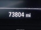2022 Chevrolet Trailblazer Fwd Lt Бордовый vin: KL79MPSL3NB084738