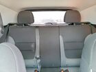2024 Chevrolet Trailblazer Lt Бордовый vin: KL79MPSL4RB137792