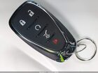 2026 Chevrolet Trailblazer Fwd Lt Серый vin: KL79MPSL8TB054793