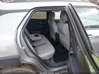2026 Chevrolet Trailblazer Fwd Lt Серый vin: KL79MPSL8TB054793
