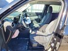 2025 Chevrolet Trailblazer Lt Черный vin: KL79MPSL9SB046071