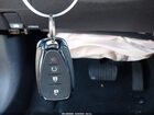 2026 Chevrolet Trailblazer Fwd Lt Темно-бордовый vin: KL79MPSLXTB007006 2026 Chevrolet Trailblazer Fwd Lt Темно-бордовый vin: KL79MPSLXTB007006