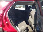 2026 Chevrolet Trailblazer Fwd Lt Темно-бордовый vin: KL79MPSLXTB007006 2026 Chevrolet Trailblazer Fwd Lt Темно-бордовый vin: KL79MPSLXTB007006