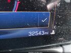 2025 Chevrolet Trailblazer Fwd Lt Серебряный vin: KL79MPSP7SB161495