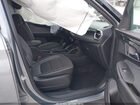 2025 Chevrolet Trailblazer Fwd Lt Серебряный vin: KL79MPSP7SB161495