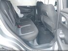 2025 Chevrolet Trailblazer Fwd Lt Серебряный vin: KL79MPSP7SB161495