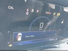 2025 Chevrolet Trailblazer Fwd Lt Серебряный vin: KL79MPSP7SB161495