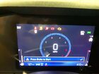 2026 Chevrolet Trailblazer Lt Blue vin: KL79MRSL0TB080767