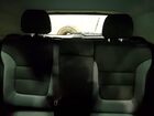 2026 Chevrolet Trailblazer Lt Blue vin: KL79MRSL0TB080767