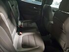 2026 Chevrolet Trailblazer Lt Blue vin: KL79MRSL0TB080767