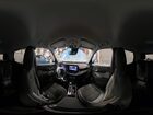 2026 Chevrolet Trailblazer Lt Blue vin: KL79MRSL0TB080767