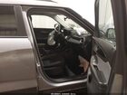 2024 Chevrolet Trailblazer Awd Lt Серый vin: KL79MRSL2RB143344