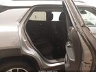 2024 Chevrolet Trailblazer Awd Lt Серый vin: KL79MRSL2RB143344
