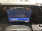 2024 Chevrolet Trailblazer Awd Lt Серый vin: KL79MRSL2RB143344