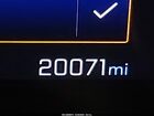 2024 Chevrolet Trailblazer Awd Lt Серый vin: KL79MRSL2RB143344