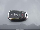 2024 Chevrolet Trailblazer Awd Lt Серый vin: KL79MRSL2RB143344