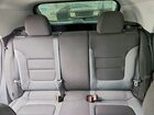 2024 Chev Trailblazer Lt Black vin: KL79MRSL2RB204868