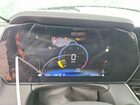 2024 Chev Trailblazer Lt Black vin: KL79MRSL2RB204868