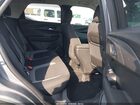 2023 Chevrolet Trailblazer Awd Lt Серый vin: KL79MRSL3PB176026