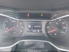 2023 Chevrolet Trailblazer Awd Lt Серый vin: KL79MRSL3PB176026