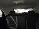 2025 Chevrolet Trailblazer Lt Серый vin: KL79MRSL6SB218259
