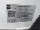2023 Chevrolet Trailblazer Awd Lt Белый vin: KL79MRSL8PB086578