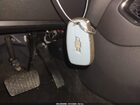 2023 Chevrolet Trailblazer Awd Lt Белый vin: KL79MRSL8PB086578