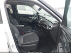 2023 Chevrolet Trailblazer Awd Lt Белый vin: KL79MRSL8PB086578