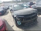 KL79MRSL9SB217994