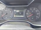 2021 Chevrolet Trailblazer Awd Lt Turquoise vin: KL79MRSLXMB124338 2021 Chevrolet Trailblazer Awd Lt Turquoise vin: KL79MRSLXMB124338