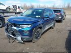 2021 Chevrolet Trailblazer Awd Lt Turquoise vin: KL79MRSLXMB124338 2021 Chevrolet Trailblazer Awd Lt Turquoise vin: KL79MRSLXMB124338