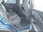2021 Chevrolet Trailblazer Awd Lt Turquoise vin: KL79MRSLXMB124338 2021 Chevrolet Trailblazer Awd Lt Turquoise vin: KL79MRSLXMB124338