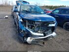 2021 Chevrolet Trailblazer Awd Lt Turquoise vin: KL79MRSLXMB124338 2021 Chevrolet Trailblazer Awd Lt Turquoise vin: KL79MRSLXMB124338