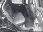 2021 Chevrolet Trailblazer Awd Activ Черный vin: KL79MSSL8MB023693