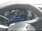 2024 Chevrolet Trailblazer Fwd Rs Черный vin: KL79MTSL1RB194184