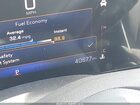 2024 Chevrolet Trailblazer Fwd Rs Черный vin: KL79MTSL1RB194184