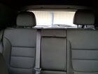 2026 Chevrolet Trailblazer Rs Red vin: KL79MTSL1TB022681