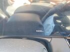 2026 Chevrolet Trailblazer Rs Red vin: KL79MTSL1TB022681