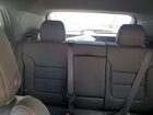 2025 Chevrolet Trailblazer Rs Red vin: KL79MTSL4SB067094