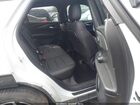 2024 Chevrolet Trailblazer Fwd Rs White vin: KL79MTSL5RB093150