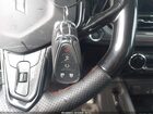 2024 Chevrolet Trailblazer Fwd Rs White vin: KL79MTSL5RB093150